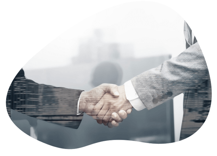 Insurancex Contact Us